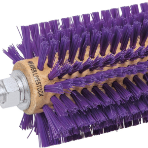 🐮 Grooming Brushes & Combs for Mini Highland Cows – Keep Their Coats Stunning! ✨