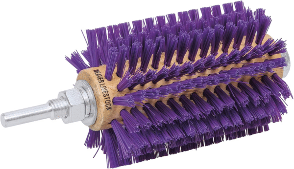 🐮 Grooming Brushes & Combs for Mini Highland Cows – Keep Their Coats Stunning! ✨