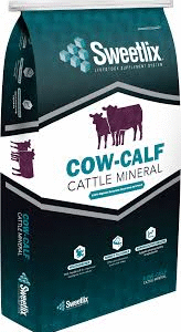 🥣 Premium Feed Supplements for Mini Highland Cows – Health Starts from the Inside! 🐮